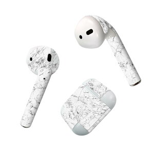 Air Pods p fUCXLV[ airpods GA|bh apple Abv AirPods ꐢi2016jairpods2 񐢑i2019jΉ Cz Jo[ fR[V ANZT[ fRV[ 012818 嗝
