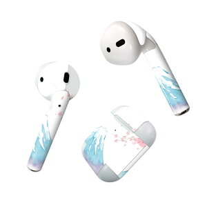 Air Pods p fUCXLV[ airpods GA|bh apple Abv AirPods ꐢi2016jairpods2 񐢑i2019jΉ Cz Jo[ fR[V ANZT[ fRV[ 012914 xmR