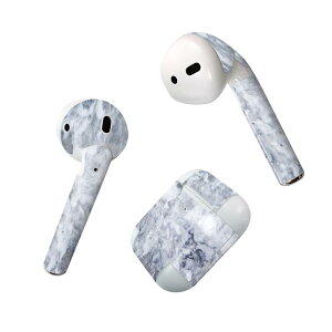 Air Pods p fUCXLV[ airpods GA|bh apple Abv AirPods ꐢi2016jairpods2 񐢑i2019jΉ Cz Jo[ fR[V ANZT[ fRV[ 013271 O[
