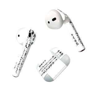 Air Pods p fUCXLV[ airpods GA|bh apple Abv AirPods ꐢi2016jairpods2 񐢑i2019jΉ Cz Jo[ fR[V ANZT[ fRV[ 013435 @