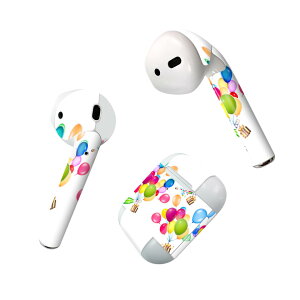 Air Pods p fUCXLV[ airpods GA|bh apple Abv AirPods ꐢi2016jairpods2 񐢑i2019jΉ Cz Jo[ fR[V ANZT[ fRV[ 013725 D@