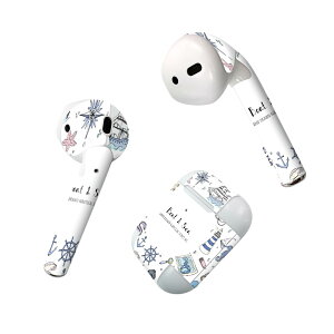 Air Pods p fUCXLV[ airpods GA|bh apple Abv AirPods ꐢi2016jairpods2 񐢑i2019jΉ Cz Jo[ fR[V ANZT[ fRV[ 013762 ā@C