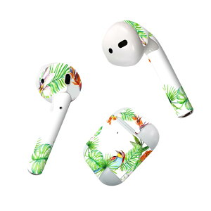 Air Pods p fUCXLV[ airpods GA|bh apple Abv AirPods ꐢi2016jairpods2 񐢑i2019jΉ Cz Jo[ fR[V ANZT[ fRV[ 013936 ԁ@g