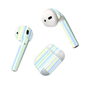 Air Pods p fUCXLV[ airpods GA|bh apple Abv AirPods ꐢi2016jairpods2 񐢑i2019jΉ Cz Jo[ fR[V ANZT[ fRV[ 013956 Xg