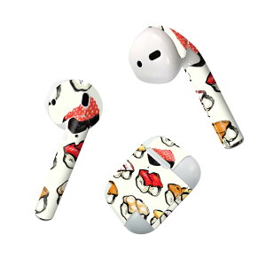 Air Pods p fUCXLV[ airpods GA|bh apple Abv AirPods ꐢi2016jairpods2 񐢑i2019jΉ Cz Jo[ fR[V ANZT[ fRV[ 014003 Hו