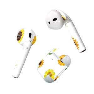 Air Pods p fUCXLV[ airpods GA|bh apple Abv AirPods ꐢi2016jairpods2 񐢑i2019jΉ Cz Jo[ fR[V ANZT[ fRV[ 014094 Ђ܂