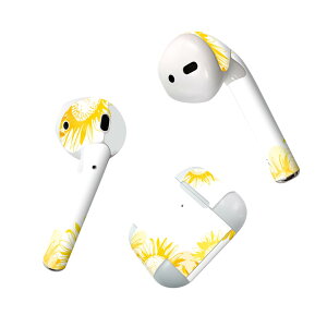 Air Pods p fUCXLV[ airpods GA|bh apple Abv AirPods ꐢi2016jairpods2 񐢑i2019jΉ Cz Jo[ fR[V ANZT[ fRV[ 014372 Ђ܂