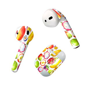 Air Pods p fUCXLV[ airpods GA|bh apple Abv AirPods ꐢi2016jairpods2 񐢑i2019jΉ Cz Jo[ fR[V ANZT[ fRV[ 014375 ʕ@