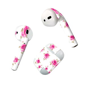 Air Pods p fUCXLV[ airpods GA|bh apple Abv AirPods ꐢi2016jairpods2 񐢑i2019jΉ Cz Jo[ fR[V ANZT[ fRV[ 014437 ԁ@@