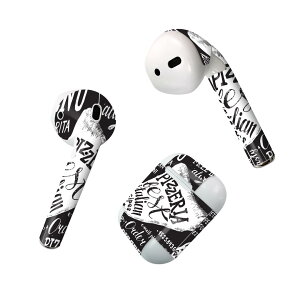 Air Pods p fUCXLV[ airpods GA|bh apple Abv AirPods ꐢi2016jairpods2 񐢑i2019jΉ Cz Jo[ fR[V ANZT[ fRV[ 014484 JtF