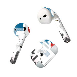 Air Pods p fUCXLV[ airpods GA|bh apple Abv AirPods ꐢi2016jairpods2 񐢑i2019jΉ Cz Jo[ fR[V ANZT[ fRV[ 014661 a@