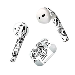 Air Pods p fUCXLV[ airpods GA|bh apple Abv AirPods ꐢi2016jairpods2 񐢑i2019jΉ Cz Jo[ fR[V ANZT[ fRV[ 014850 y@