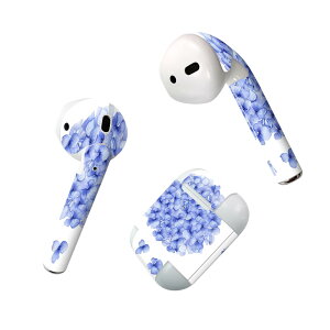 Air Pods p fUCXLV[ airpods GA|bh apple Abv AirPods ꐢi2016jairpods2 񐢑i2019jΉ Cz Jo[ fR[V ANZT[ fRV[ 014893 ԁ@