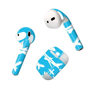 Air Pods p fUCXLV[ airpods GA|bh apple Abv AirPods ꐢi2016jairpods2 񐢑i2019jΉ Cz Jo[ fR[V ANZT[ fRV[ 014997 s@