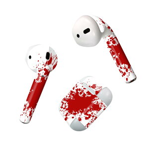 Air Pods p fUCXLV[ airpods GA|bh apple Abv AirPods ꐢi2016jairpods2 񐢑i2019jΉ Cz Jo[ fR[V ANZT[ fRV[ 015375 @n