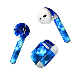 Air Pods p fUCXLV[ airpods GA|bh apple Abv AirPods ꐢi2016jairpods2 񐢑i2019jΉ Cz Jo[ fR[V ANZT[ fRV[ 015540 ANA