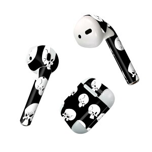 Air Pods p fUCXLV[ airpods GA|bh apple Abv AirPods ꐢi2016jairpods2 񐢑i2019jΉ Cz Jo[ fR[V ANZT[ fRV[ 015705 
