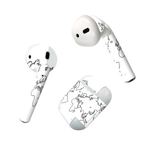 Air Pods p fUCXLV[ airpods GA|bh apple Abv AirPods ꐢi2016jairpods2 񐢑i2019jΉ Cz Jo[ fR[V ANZT[ fRV[ 016160 n}@