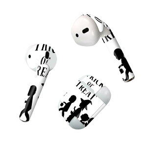 Air Pods p fUCXLV[ airpods GA|bh apple Abv AirPods ꐢi2016jairpods2 񐢑i2019jΉ Cz Jo[ fR[V ANZT[ fRV[ 017436 nE
