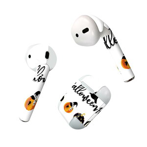 Air Pods p fUCXLV[ airpods GA|bh apple Abv AirPods ꐢi2016jairpods2 񐢑i2019jΉ Cz Jo[ fR[V ANZT[ fRV[ 017441 nE