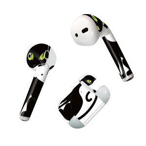 Air Pods p fUCXLV[ airpods GA|bh apple Abv AirPods ꐢi2016jairpods2 񐢑i2019jΉ Cz Jo[ fR[V ANZT[ fRV[ 017457 nE