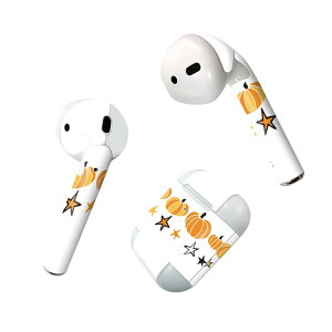 Air Pods p fUCXLV[ airpods GA|bh apple Abv AirPods ꐢi2016jairpods2 񐢑i2019jΉ Cz Jo[ fR[V ANZT[ fRV[ 017474 nE