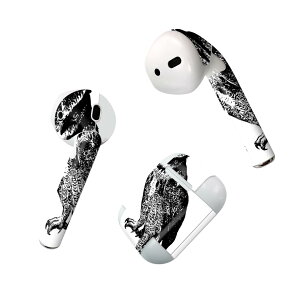 Air Pods p fUCXLV[ airpods GA|bh apple Abv AirPods ꐢi2016jairpods2 񐢑i2019jΉ Cz Jo[ fR[V ANZT[ fRV[ 017483 nE