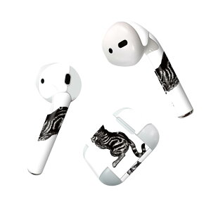 Air Pods p fUCXLV[ airpods GA|bh apple Abv AirPods ꐢi2016jairpods2 񐢑i2019jΉ Cz Jo[ fR[V ANZT[ fRV[ 017485 nE