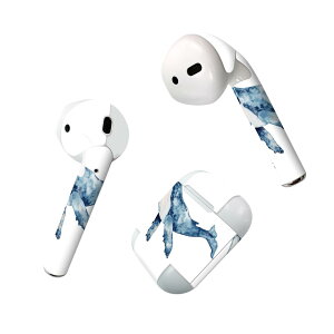 Air Pods ��p �f�U�C���X�L���V�[�� airpods �G�A�|�b�h apple �A�b�v�� AirPods ��ꐢ��i2016�jairpods2 ��񐢑�i2019�j�Ή� �C���z�� �J�o�[ �f�R���[�V���� �A�N�Z�T���[ �f�R�V�[�� 017506 ������