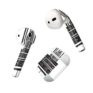 Air Pods p fUCXLV[ airpods GA|bh apple Abv AirPods ꐢi2016jairpods2 񐢑i2019jΉ Cz Jo[ fR[V ANZT[ fRV[ 017508 a 