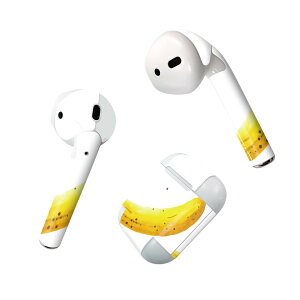 Air Pods ��p �f�U�C���X�L���V�[�� airpods �G�A�|�b�h apple �A�b�v�� AirPods ��ꐢ��i2016�jairpods2 ��񐢑�i2019�j�Ή� �C���z�� �J�o�[ �f�R���[�V���� �A�N�Z�T���[ �f�R�V�[�� 017534 �ʕ� �o