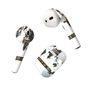 Air Pods p fUCXLV[ airpods GA|bh apple Abv AirPods ꐢi2016jairpods2 񐢑i2019jΉ Cz Jo[ fR[V ANZT[ fRV[ 017538 n} n