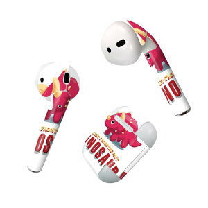 Air Pods p fUCXLV[ airpods GA|bh apple Abv AirPods ꐢi2016jairpods2 񐢑i2019jΉ Cz Jo[ fR[V ANZT[ fRV[ 017545 _Ci