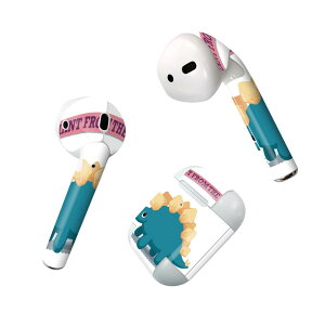 Air Pods p fUCXLV[ airpods GA|bh apple Abv AirPods ꐢi2016jairpods2 񐢑i2019jΉ Cz Jo[ fR[V ANZT[ fRV[ 017546 _Ci