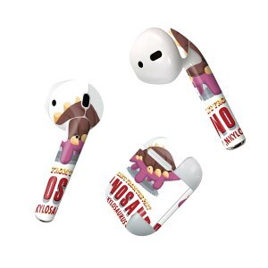 Air Pods p fUCXLV[ airpods GA|bh apple Abv AirPods ꐢi2016jairpods2 񐢑i2019jΉ Cz Jo[ fR[V ANZT[ fRV[ 017547 _Ci