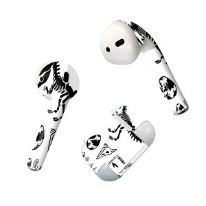 Air Pods p fUCXLV[ airpods GA|bh apple Abv AirPods ꐢi2016jairpods2 񐢑i2019jΉ Cz Jo[ fR[V ANZT[ fRV[ 017554 _Ci