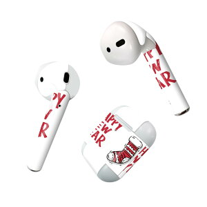 Air Pods p fUCXLV[ airpods GA|bh apple Abv AirPods ꐢi2016jairpods2 񐢑i2019jΉ Cz Jo[ fR[V ANZT[ fRV[ 017685 NX