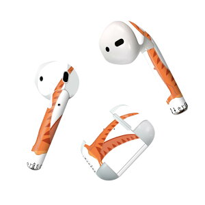 Air Pods p fUCXLV[ airpods GA|bh apple Abv AirPods ꐢi2016jairpods2 񐢑i2019jΉ Cz Jo[ fR[V ANZT[ fRV[ 017693  v