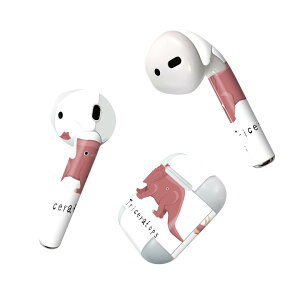 Air Pods p fUCXLV[ airpods GA|bh apple Abv AirPods ꐢi2016jairpods2 񐢑i2019jΉ Cz Jo[ fR[V ANZT[ fRV[ 017696  g