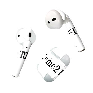 Air Pods p fUCXLV[ airpods GA|bh apple Abv AirPods ꐢi2016jairpods2 񐢑i2019jΉ Cz Jo[ fR[V ANZT[ fRV[ 017700  