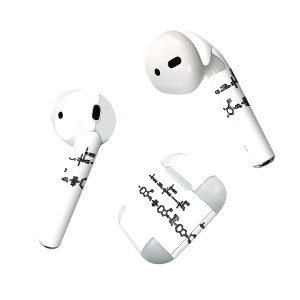 Air Pods p fUCXLV[ airpods GA|bh apple Abv AirPods ꐢi2016jairpods2 񐢑i2019jΉ Cz Jo[ fR[V ANZT[ fRV[ 017705 Chemical 