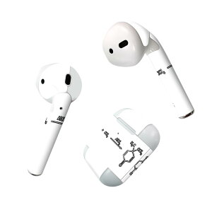 Air Pods p fUCXLV[ airpods GA|bh apple Abv AirPods ꐢi2016jairpods2 񐢑i2019jΉ Cz Jo[ fR[V ANZT[ fRV[ 017708 Chemical fo
