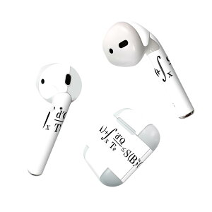 Air Pods p fUCXLV[ airpods GA|bh apple Abv AirPods ꐢi2016jairpods2 񐢑i2019jΉ Cz Jo[ fR[V ANZT[ fRV[ 017710  