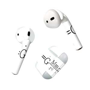 Air Pods p fUCXLV[ airpods GA|bh apple Abv AirPods ꐢi2016jairpods2 񐢑i2019jΉ Cz Jo[ fR[V ANZT[ fRV[ 017713  