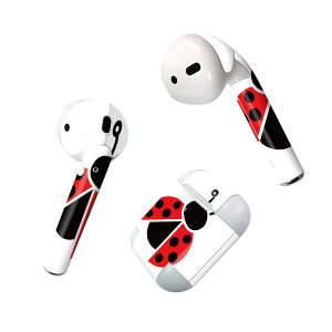 Air Pods p fUCXLV[ airpods GA|bh apple Abv AirPods ꐢi2016jairpods2 񐢑i2019jΉ Cz Jo[ fR[V ANZT[ fRV[ 017721 @