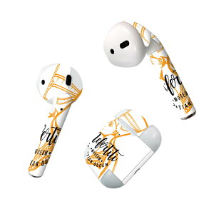 Air Pods p fUCXLV[ airpods GA|bh apple Abv AirPods ꐢi2016jairpods2 񐢑i2019jΉ Cz Jo[ fR[V ANZT[ fRV[ 017731 EGYPT@