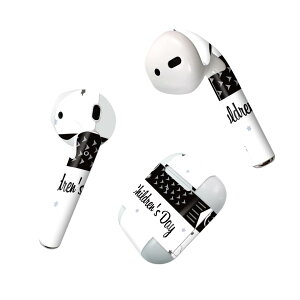 Air Pods p fUCXLV[ airpods GA|bh apple Abv AirPods ꐢi2016jairpods2 񐢑i2019jΉ Cz Jo[ fR[V ANZT[ fRV[ 017747 q