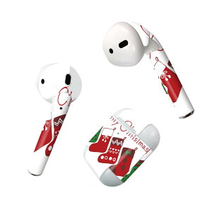 Air Pods p fUCXLV[ airpods GA|bh apple Abv AirPods ꐢi2016jairpods2 񐢑i2019jΉ Cz Jo[ fR[V ANZT[ fRV[ 017776 NX