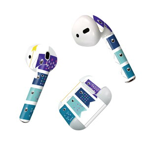 Air Pods p fUCXLV[ airpods GA|bh apple Abv AirPods ꐢi2016jairpods2 񐢑i2019jΉ Cz Jo[ fR[V ANZT[ fRV[ 017782 q