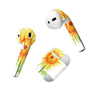 Air Pods p fUCXLV[ airpods GA|bh apple Abv AirPods ꐢi2016jairpods2 񐢑i2019jΉ Cz Jo[ fR[V ANZT[ fRV[ 017807 ā@ 